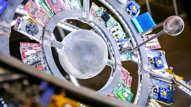 大数据分析岗位与数据分析师：岗位与角色的深度解析