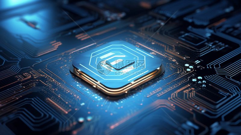 微信接入智能客服的技术架构解析