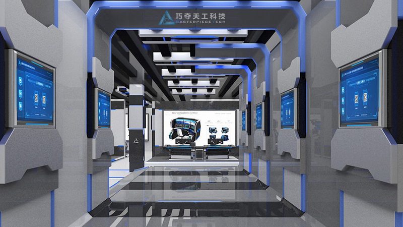 企业ERP SaaS平台API接口参数定义：关键要素与选型指南