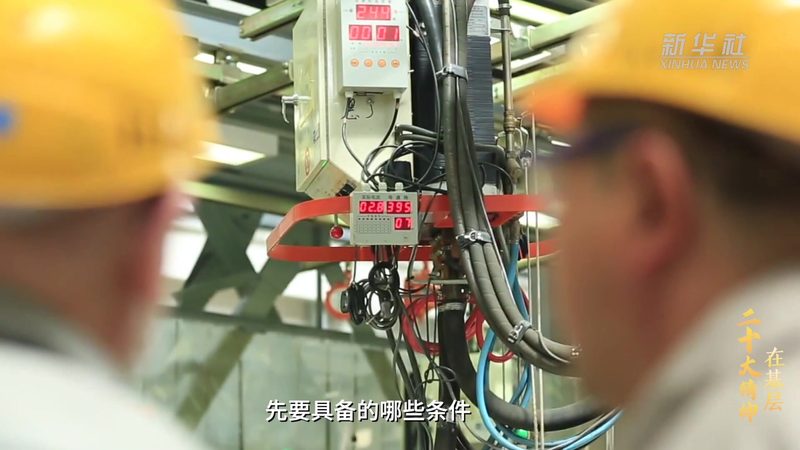知识图谱标准化建设的必要性及其关键要素**