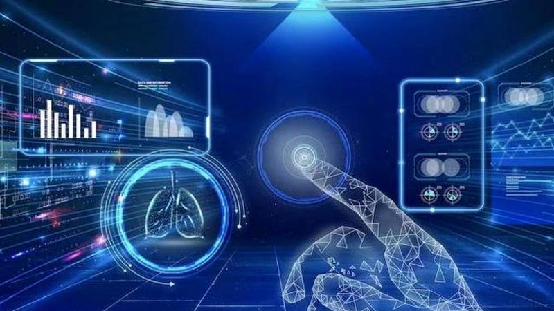 BI 数据分析师：技能提升之路的关键要素