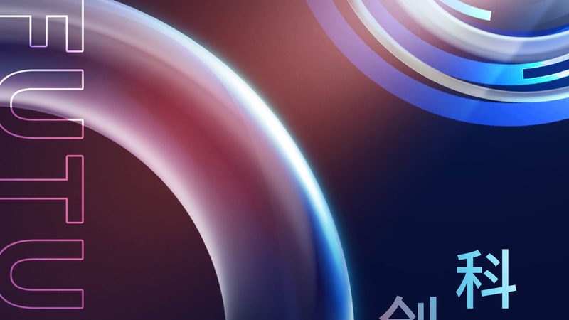 测试用例设计：关键方法与价格考量
