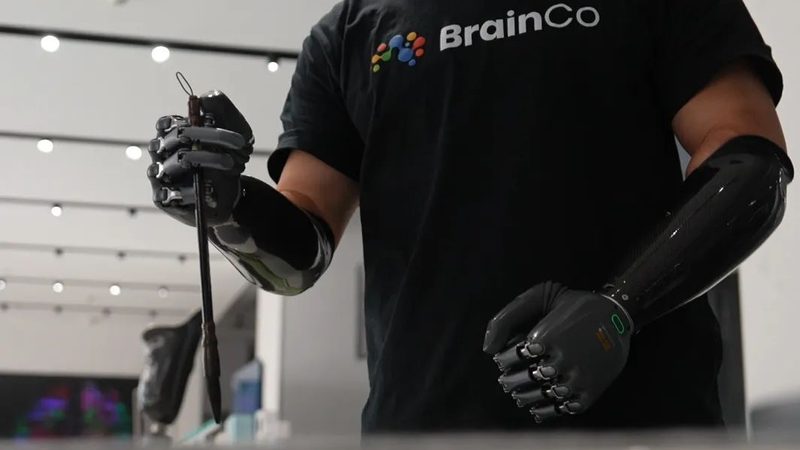 边缘计算：从边缘到中心，重塑未来网络格局