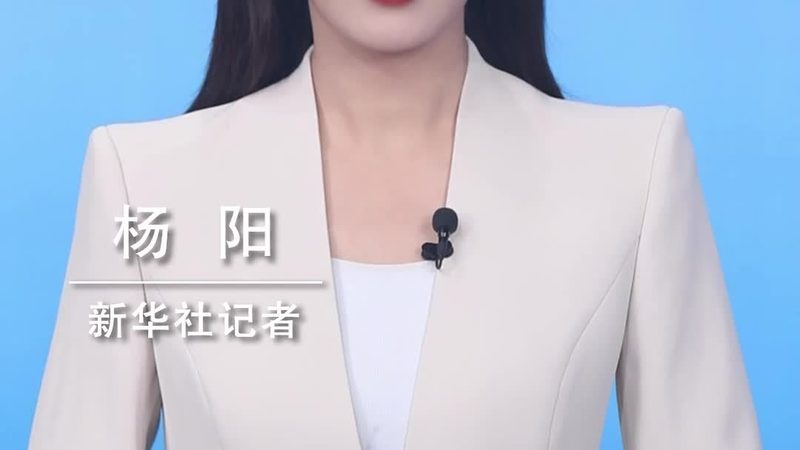 工业互联网平台数据采集能力：核心要素与选型策略**