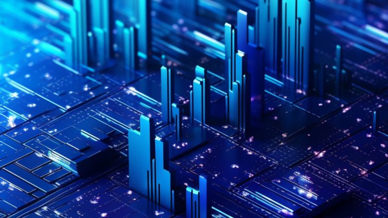 ELT工具，企业数据处理的“高速公路