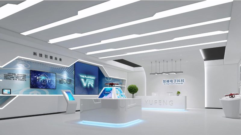 成都OA协同办公软件：揭秘其核心功能与选型要点