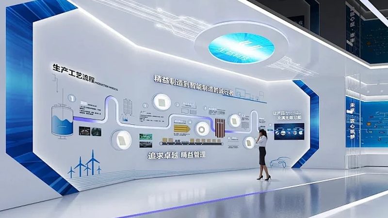 微服务架构下的注册中心选型：Consul的特性和应用场景