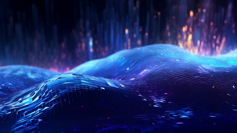 Python RPA自动化开发：企业智能化转型的加速器