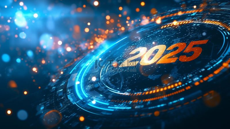 制造业数字化转型的关键要素：案例解析与选型策略